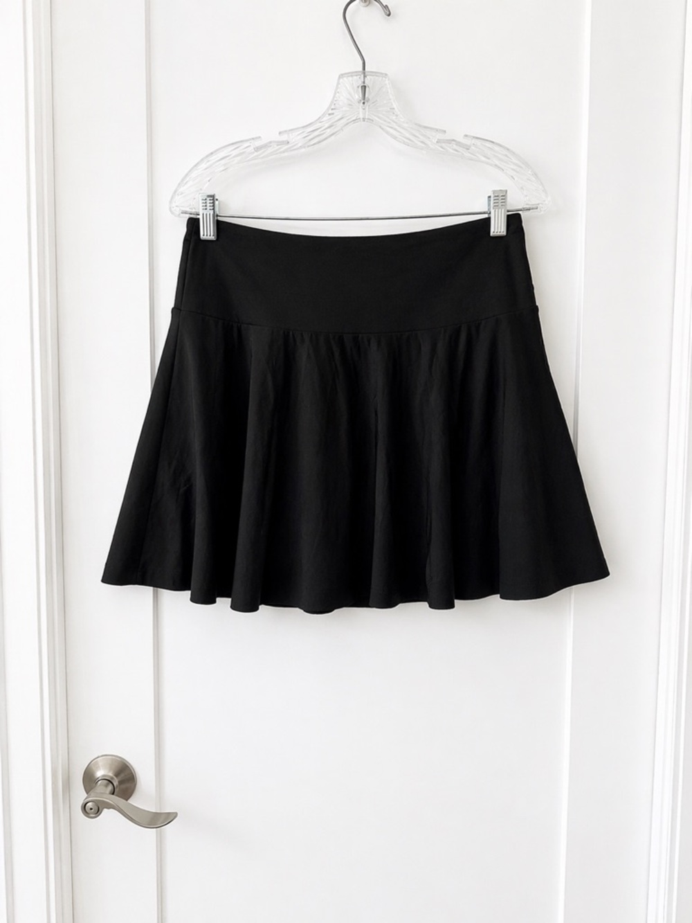 Uniqlo Ultra Stretch Active Skort
XL - Picture 3 of 6